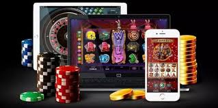 Experience the Enchantment of Online Casino Magic Win 230397953 Experience the Enchantment of Online Casino Magic Win 230397953
